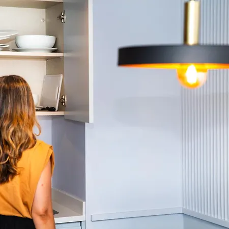 Vip Executive Do Marques