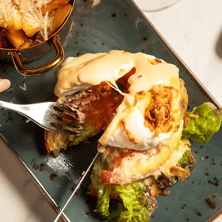 Vip Executive Do Marques 4* Lisboa