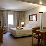 Vip Executive Do Marques Hotell Lisboa