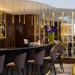 Vip Executive Do Marques 4* Lisboa