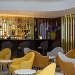 Vip Executive Do Marques 4* Lisboa