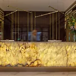 Hotell Vip Executive Do Marques Lisboa
