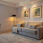 Vip Executive Do Marques 4* Lisboa