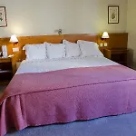 Vip Executive Do Marques Hotell