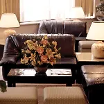Vip Executive Do Marques Hotell Lisboa