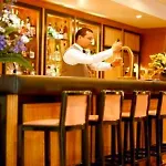 Hotell Vip Executive Do Marques
