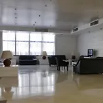 Vip Executive Do Marques Hotell Lisboa