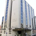 Vip Executive Do Marques 4* Lisboa