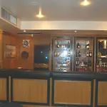 Vip Executive Do Marques Hotell 4*