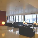 Vip Executive Do Marques 호텔 리스본