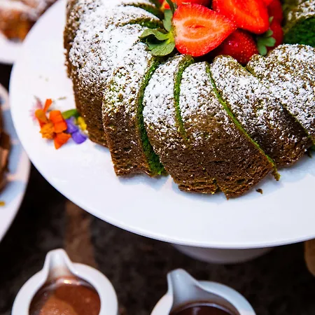 Vip Executive Do Marquês Lisboa