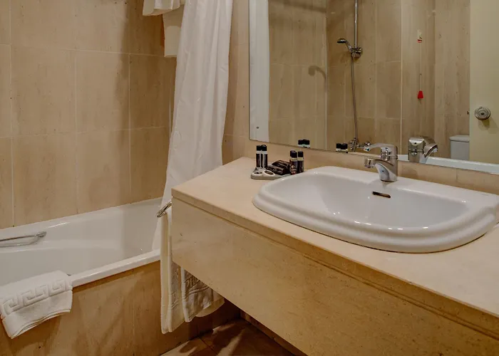 Vip Executive Do Marques