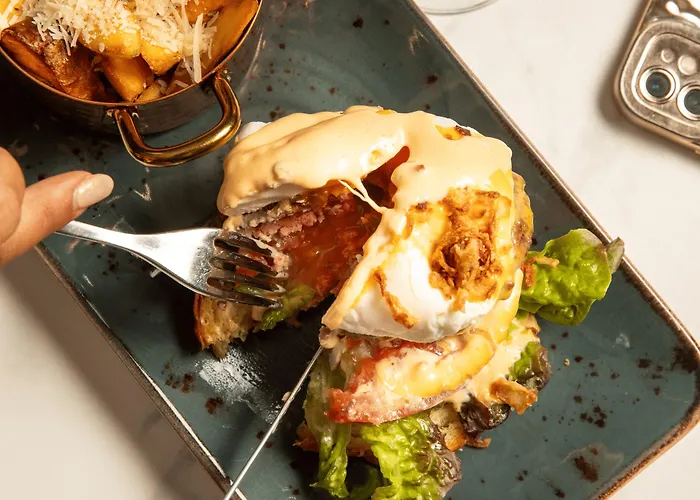 Vip Executive Do Marques 4* Lisboa