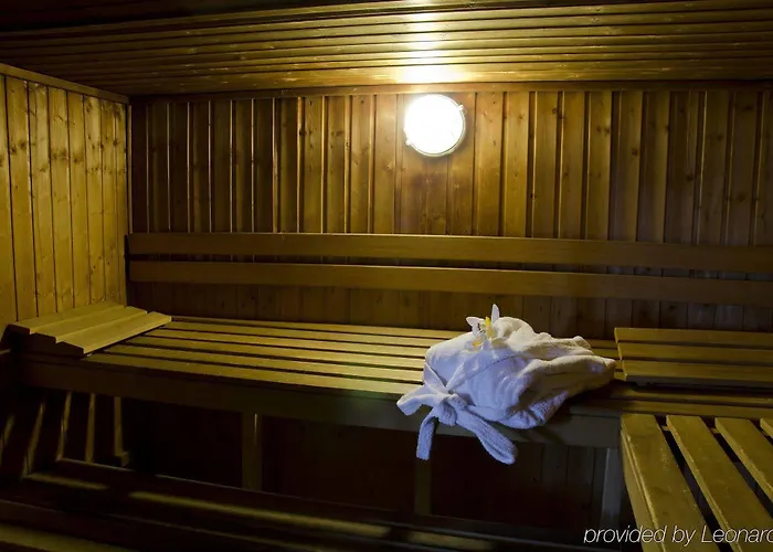 Vip Executive Do Marques 리스본