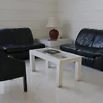 Vip Executive Do Marques 리스본