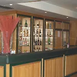 Vip Executive Do Marques 4* 리스본