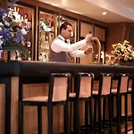 Vip Executive Do Marques 4* 리스본